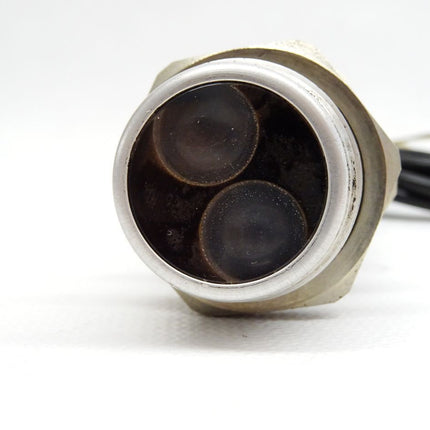 Leuze electronic RK90/2-300 - Maranos.de