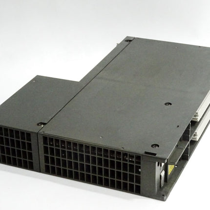 Siemens S7-400 CPU 414-3 6ES7414-3XJ00-0AB0 6ES7 414-3XJ00-0AB0 - Maranos.de