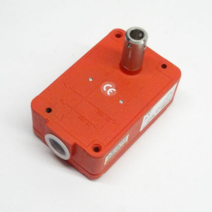 Zander AAchen Rotacam HS-2 / 901071 / 2NC/1NO NEU-OVP - Maranos.de