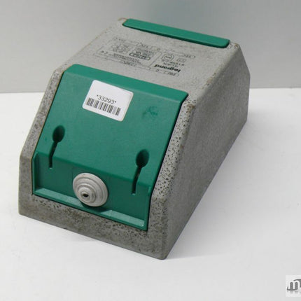 Legrand 61558-2-6 Transformer - Maranos.de