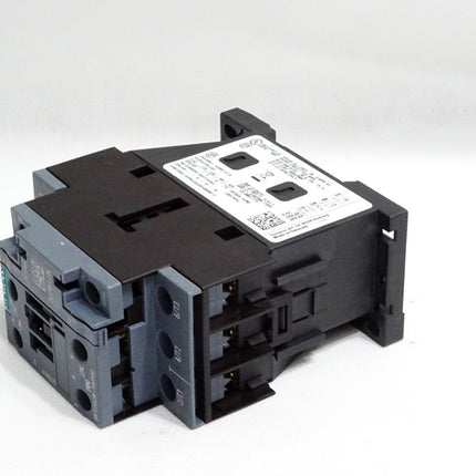 Siemens Leistungsschütz 3RT2024-1AP00 / Unbenutzt - Maranos.de