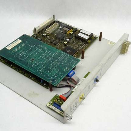 Indramat APRB 251120 Interface APRB 02-01 / K27/94 // A03 - Maranos.de