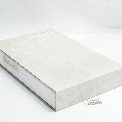 B&R ECE243-0 Rev03.00 MULTI Digitales Eingangsmodul  / Neu OVP - Maranos.de