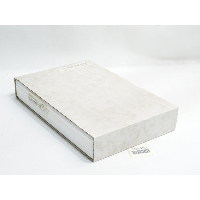 B&R ECE243-0 Rev03.00 MULTI Digitales Eingangsmodul  / Neu OVP - Maranos.de