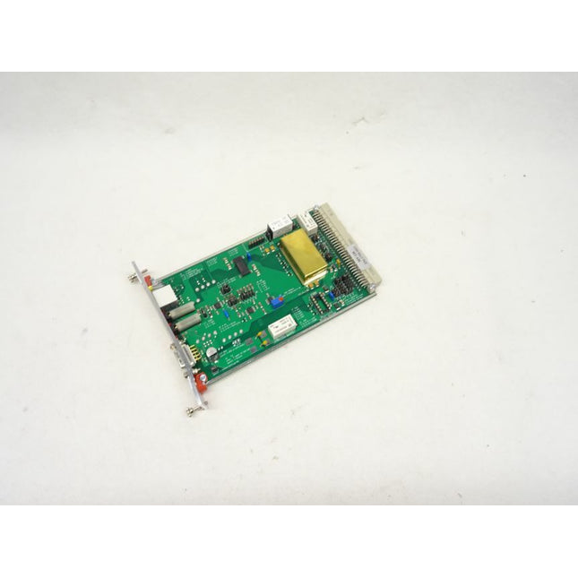 JW Froehlich Imtron MV120 Steuerplatine - Maranos.de