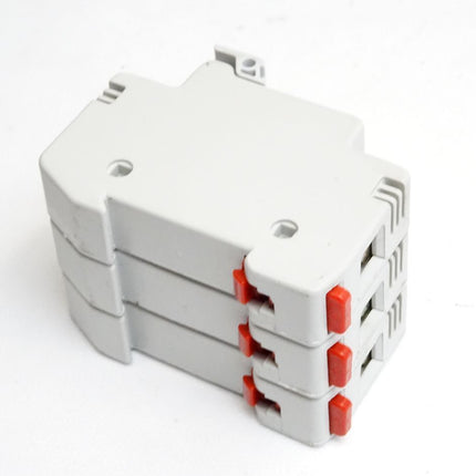 Df PMF 10x38 32A 690V / 480032 - Maranos.de