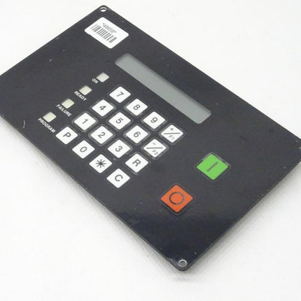 Refu HE 4020 05 SP 05 / HE402005SP05 Drive Panel - Maranos.de