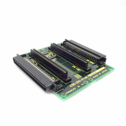 Fanuc A20B-2003-0150/05A / A20B-2003-0150 / A350-2003-T156/03 NEU/OVP - Maranos.de