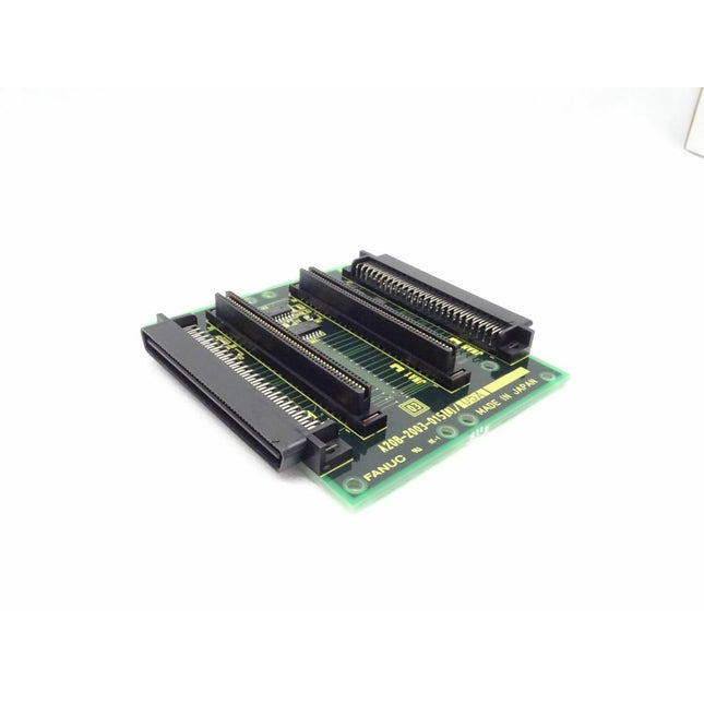 Fanuc A20B-2003-0150/05A / A20B-2003-0150 / A350-2003-T156/03 NEU/OVP - Maranos.de