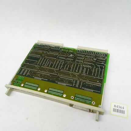 Systeme Helmholz SAS525-1 / 700-525-3UA11 / SAS525-1700-525-3UA11 / E:2 - Maranos.de