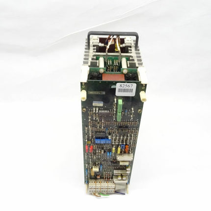 Siemens Achsmodul 6RB2907-1AA01 / C98043-A1112-L1 - Maranos.de