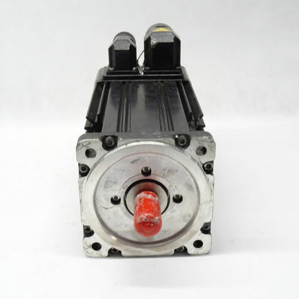 Rexroth SE-B3.055.030-10.000 Brushless Permanent Magnet Motor 1070915113 - Maranos.de