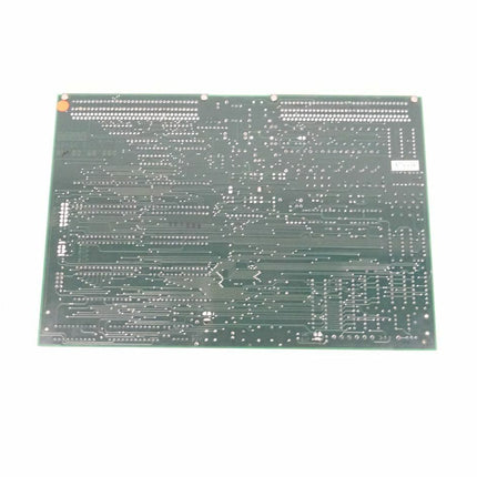 Cloos 033.05.26.19 -D uP-Platine NEU-OVP - Maranos.de