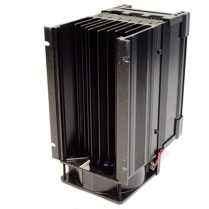 Twidec SCR Power regulator TS-4-4-050-PN 50A / Neu - Maranos.de