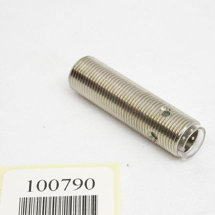 Siemens 3RG4012-3AG33 Induktiver Sensor - Maranos.de