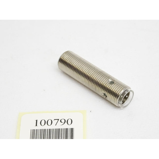 Siemens 3RG4012-3AG33 Induktiver Sensor - Maranos.de