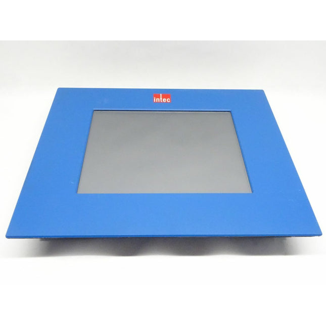 Intec 15" TFT Panel 786910 - Maranos.de
