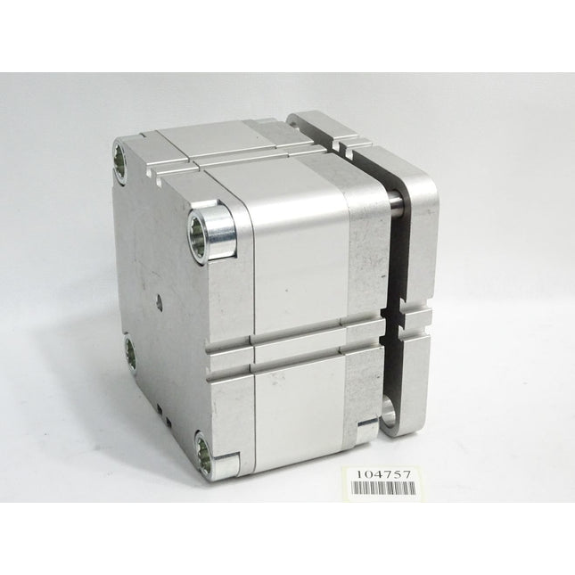 Festo Kompaktzylinder 156922 ADVUL-100-15-P-A / Unbenutzt - Maranos.de