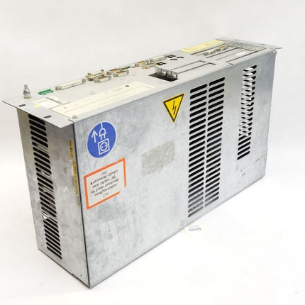 Bosch 1070074077-101 IPC300 1070080236-401 24V 6.5A - Maranos.de