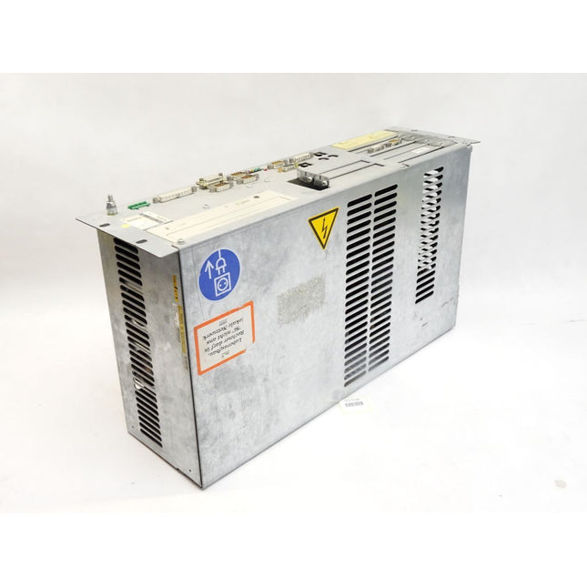 Bosch 1070074077-101 IPC300 1070080236-401 24V 6.5A - Maranos.de