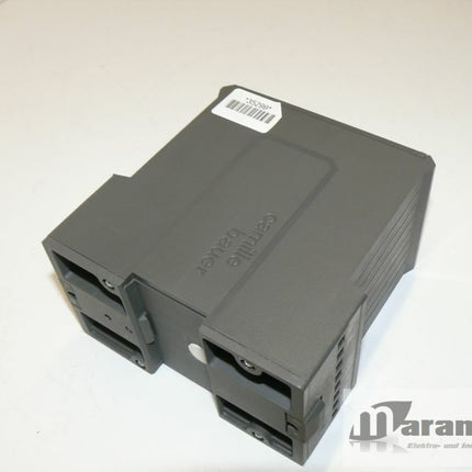 Gossen 4827-N0952 507-31B1 Z34D 51 - Maranos.de