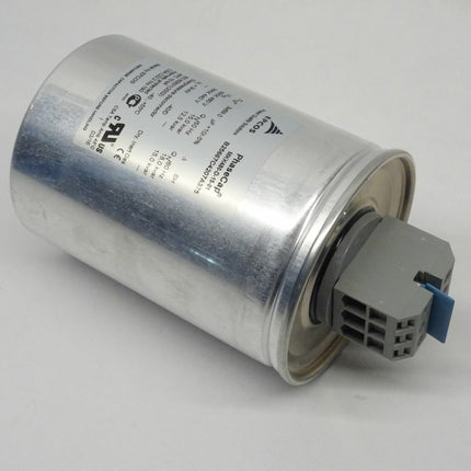 Epcos MKK480-D-15-01 Kondensator B25667C4207A375 neu - Maranos.de