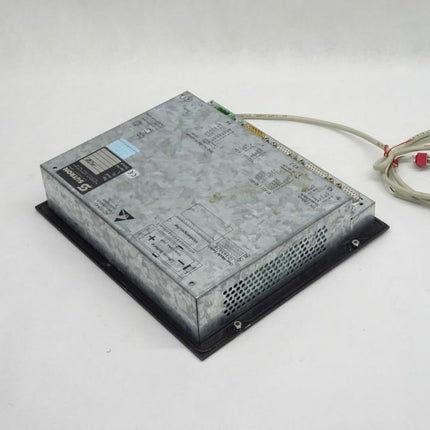 Sütron BT15 81054.100 Bedien Panel - Maranos.de