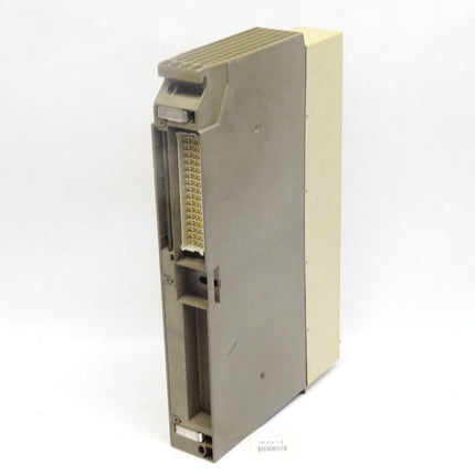 Siemens 115U CPU943 6ES5943-7UA22 / 6ES5 943-7UA22 - Maranos.de