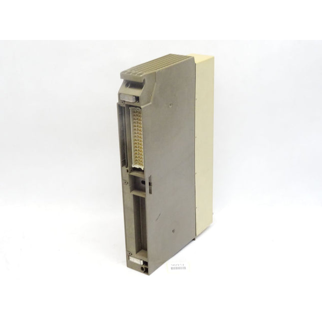 Siemens 115U CPU943 6ES5943-7UA22 / 6ES5 943-7UA22 - Maranos.de