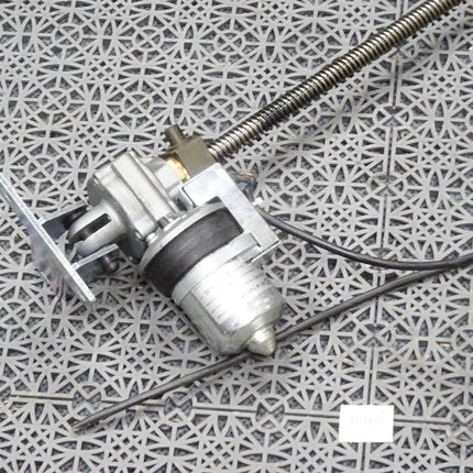 Actuator PP045.0086 ALI-3 - Maranos.de