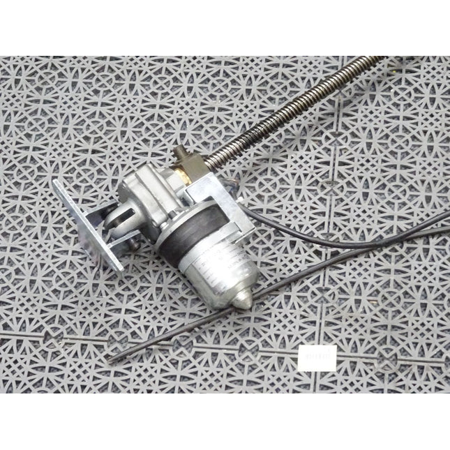 Actuator PP045.0086 ALI-3 - Maranos.de