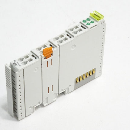 TRS Beckhoff KL1114 digitale Eingangsklemme - Maranos.de