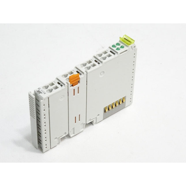 TRS Beckhoff KL1114 digitale Eingangsklemme - Maranos.de