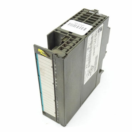 Helmholz Systeme 700-321-1BH01 S7-DEA DI 16 x DC24V E:05 - Maranos.de