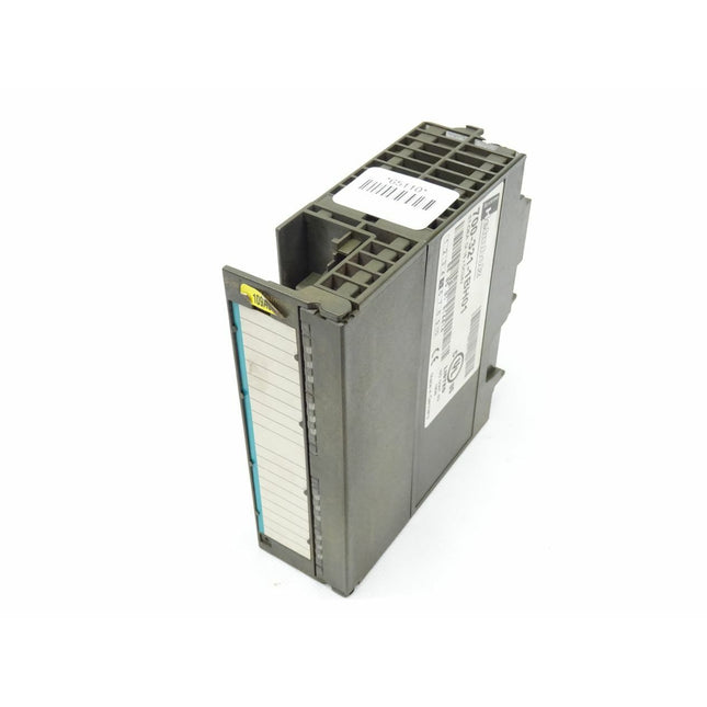 Helmholz Systeme 700-321-1BH01 S7-DEA DI 16 x DC24V E:05 - Maranos.de