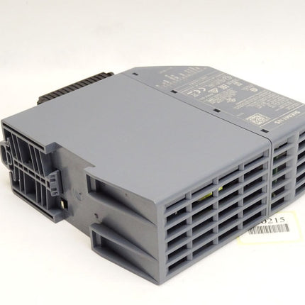 Siemens Sitop UPS1600 6EP4134-3AB00-2AY0 6EP4 134-3AB00-2AY0 - Maranos.de