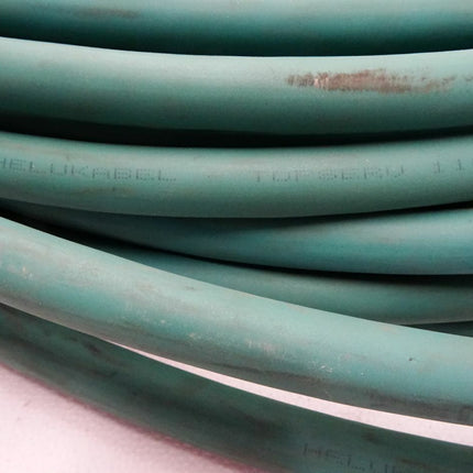 Helukabel Topserv 110 4x2.5+2x1 qmm / 71493 ca. 20m - Maranos.de