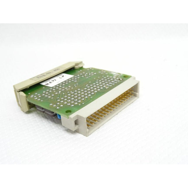 Helmholz 700-376-1AA11 Eprom 700376-1AA11 Speichermodul 16 KByte - Maranos.de