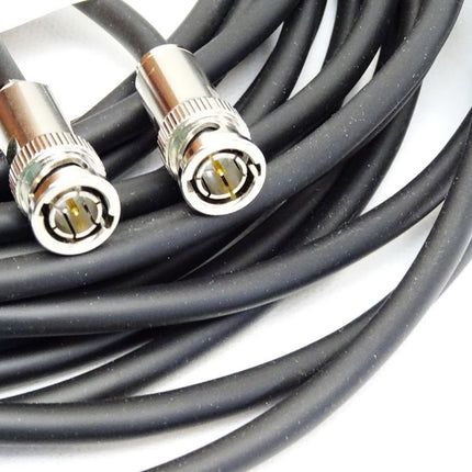 Fanuc A05B-1426-K209 Kabel CAM 2008-T426 A660-2008-T426 / Neu - Maranos.de