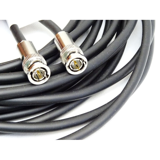 Fanuc A05B-1426-K209 Kabel CAM 2008-T426 A660-2008-T426 / Neu - Maranos.de