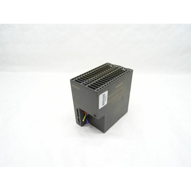 Siemens 6EP1333-2BA00 / 6EP1 333-2BA00 - Maranos.de