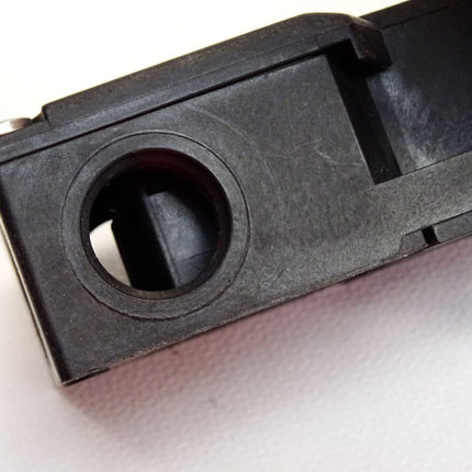 Schmersal  Sicherheitsschalter mit getrenntem Betätiger 101152094 AZ16 ZVRK-M16 - Maranos.de