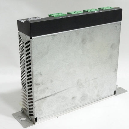 Elau Schneider MC-4/11/03/400 13130245 - Defekt - Maranos.de