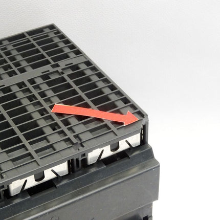 Siemens S7-300 CPU 313C 6ES7313-5BE01-0AB0 6ES7 313-5BE01-0AB0 v2.0.8 - Maranos.de