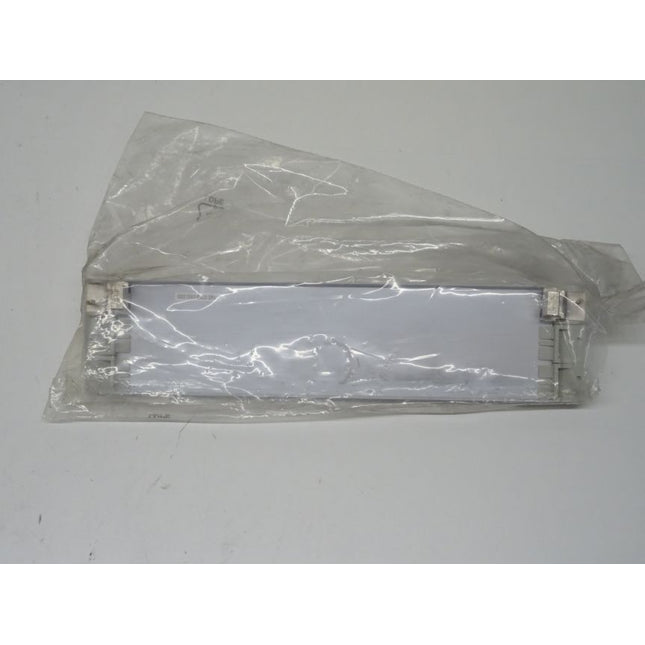 Siemens 6DD1682-0AJ3 Abdeckung 6DD1 682-0AJ3 neu-OVP - Maranos.de