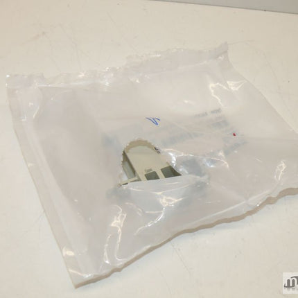 Neu-OVP geöffnet  Harting 09140000303 Modul-Verriegelung Aufrast - Maranos.de