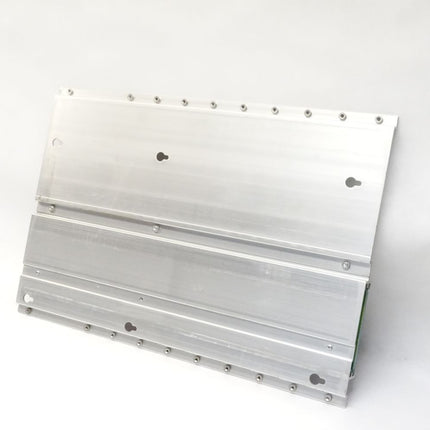 Westinghouse NumaLogic Input/Output Rail NLRE-1009 - Maranos.de