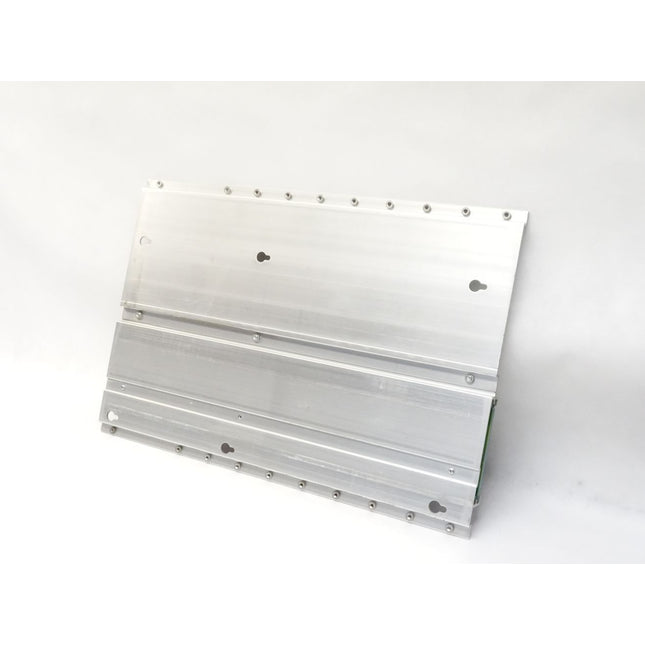 Westinghouse NumaLogic Input/Output Rail NLRE-1009 - Maranos.de