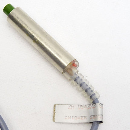 Zwicker Sensor ZH 0543x3 8901-318-104 - Maranos.de