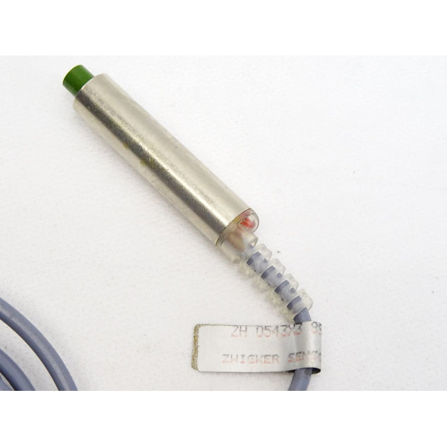 Zwicker Sensor ZH 0543x3 8901-318-104 - Maranos.de